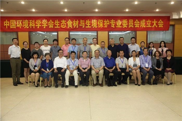 特刊：厨王低调来安阳 调研考察龙8头号玩家