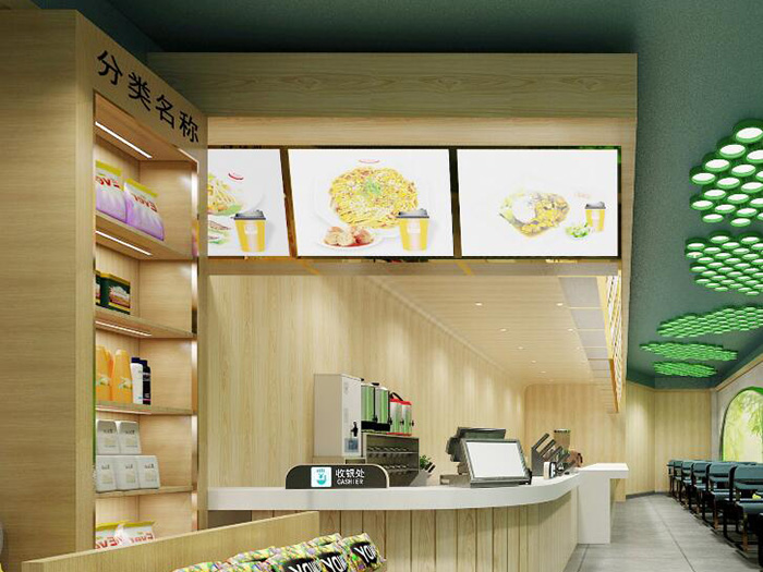 龙8头号玩家首 个新零售看法店，，，，，，邀您赴约！