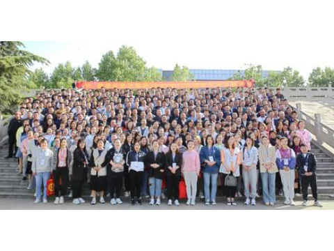 千城万店 共建共享 ·龙8头号玩家2020年度表扬会暨2021季度培训会盛大召开 