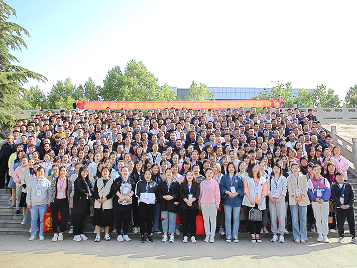 龙8头号玩家餐饮集团2021年门店运营智慧专题讲座