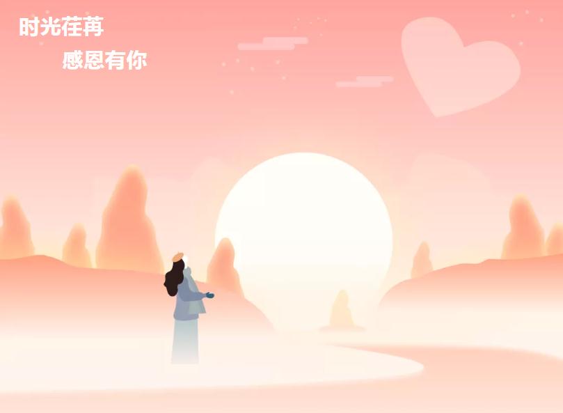 亲，，，，，热干面免费品鉴券这样用